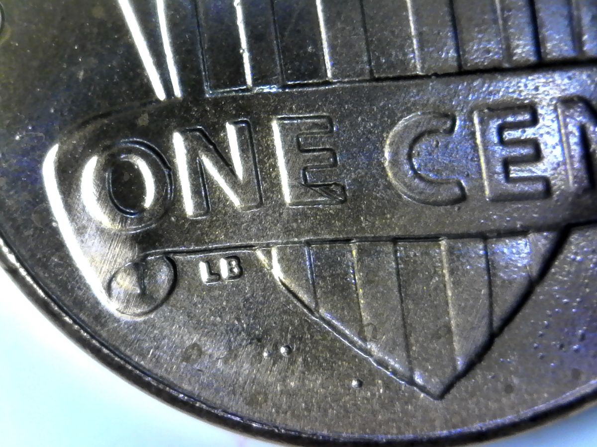 2017-D-Penny-Reverse-E-Error-Or-PMD?